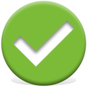 test-ipv6.com favicon